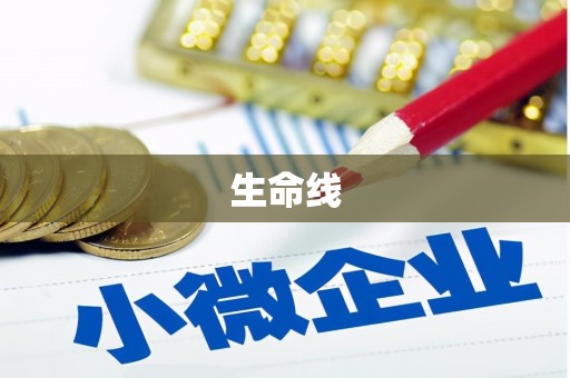 铅山生命线